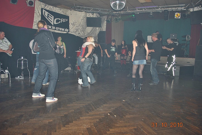 Bild 126.jpg